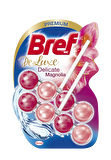 Bref DeLuxe Manolya DuoPack 

