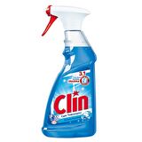 Clin Pırlanta Parlaklığı Sprey 500 Ml