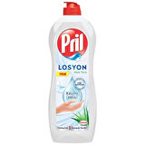 Pril Losyon 750 ml x 3 Adet