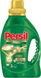 Persil Leke Karşıtı Beyazlar - Renkliler için Sıvı Deterjan 16 Yıkama 1.008 lt