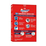K2R 4x75 gr Toz Çamaşır Makinesi Temizleyici