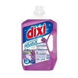 Dixi Lavanta Kokulu 2.5 Lt