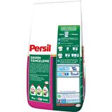 Persil Toz Gülün Büyüsü Avantajlı Paket 9 Kg
