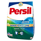 PERSIL MATIK 5KG OKYANUS FERAHLIGI 8856