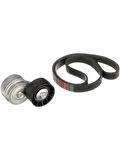 ALTERNATOR GERGI KITI DOBLO DOBLO CARGO 1.9D JTD MTJ 01 PALIO WEEKEND 1.9D 01 (KLIMASIZ)