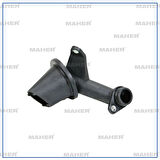 YAĞ SUZGECİ BOXER 3 / JUMPER 3 / 5.347 2.2 2012 EURO5 9677441180