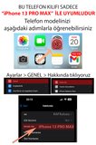 iPhone 13 PRO MAX Uyumlu İskambil Kağıdı Tasarımlı Leopar Portre Baskılı Silikon Kılıf