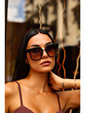 Luna Jewelry Urban Chic Kadın Güneş Gözlüğü