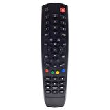 Showmax Arena Uydu Kumanda OTT