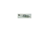ATESLEME BUJISI DACIA DUSTER 2013DOKKER 2012LOGAN 2 2012SANDERO12 RENAULT CLIO 4 2012CAPTUR 2012 KADJAR 2015MEGANE 4 2015NISSAN QASHQAI 2 2013PULSAR 2014MICRA 5 2016JUKE 2014 0.9 TCE 1.2 TCE 224019133R 224012047R 224011985R (10 ADET)