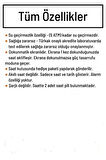Mor Renk Silikon Kordon Sevimli Ördek Detay Dokunmatik Dijital Çocuk Saati Eğlenceli Tasarım