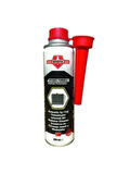 MOTOR IÇI YAG TEMIZLEYICI 300 ML (12 ADET)