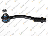 ROT BAŞI DIŞ SOL HYUNDAI ACCENT ERA 1.4L 1.6L BENZINLI 1.5L CRDİ 2006-2010 / KIA RIO 1.4L BENZINLI 1.5L CRDİ 2005-2011 568201E000 568201G900 568201S100