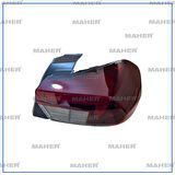 STOP CORSA F 2019-2023 DIS RH (LEDSIZ) 9829317280