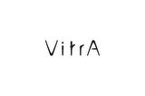 VitrA Suit A4261639 Lavabo Bataryası Yandan, Parlak Siyah