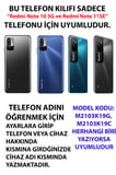 Redmi Note 10 5G Uyumlu S2000 Tasarımlı Baskılı Silikon Kılıf