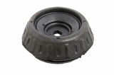 AMORTISOR TAKOZU HYUNDAI ACCENT 4 SALOON RB 2010-2017 546111J000 546111P000 546111W000