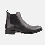 Marcomen Erkek Bot 152-12275