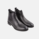 Marcomen Erkek Bot 152-12275