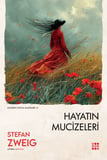 Hayatın Mucizeleri