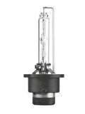 XENON AMPUL D2S 4300K
