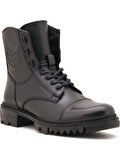 Marcomen Erkek Bot 152-14032