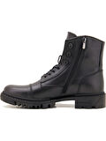 Marcomen Erkek Bot 152-14032