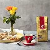 Julius Meinl Jubilaeum Blend 250 gr Filtre Kahve