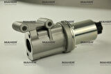 EGR VALFİ I-20 2009-2012 1.4 EURO 4 (2 FİŞLİ) 28410 2A350