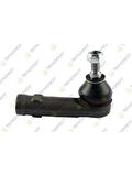 ROTBASI ON SAG FORD SCORPIO 1995-1998