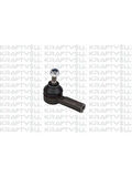 ROT BASI CORSA C 0111 TIGRA B 0409