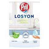 Pril 1405 ml Elde Yıkama Deterjanı