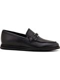 MARCOMEN 15292 LOAFER KLASİK GÜNLÜK  DERİ ERKEK AYAKKABI