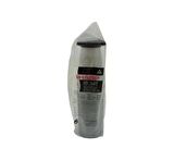 HPZR Sharp SD-360/SF-360 Orjinal Fotokopi Toner