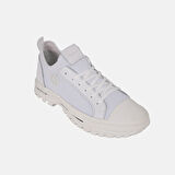 Marcomen 152-15447 Beyaz Erkek Sneaker