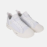 Marcomen 152-15447 Beyaz Erkek Sneaker