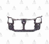 PANEL CIVIC ÖN 1996-2001 SD/HB. 60400 S01 A00ZZ