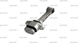 TAKOZ MOTOR 9-35 2010-2015 / SPORTAGE 2011-2016 ÖN 2.0 DİZEL 21950 2S100