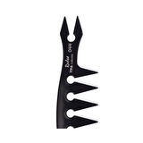 Rodeo Professional 044