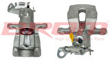 ARKA FREN KALİPERİ SAĞ MEGANE 2 1.4 165-1.6 165-2.0 165-1.5 DCİ Q:34MM/ İ.Ğ:53MM 7701207694 7701208128