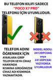 Samsung Galaxy A53 Uyumlu Atatürk Renkli Kolaj Gözler Baskılı Silikon Kılıf