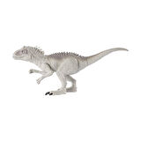 JGG14 Jurassic World 6 inch Dinozor Figürleri - Film Serisi
