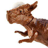 JGG14 Jurassic World 6 inch Dinozor Figürleri - Film Serisi