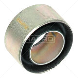 TORSİYON TAKOZU 7210431036 RENAULT EXPRESS PANELVAN F40 G40 1.0-1.2-1.4-1.6D-1.9 D 7701463723 7700780173 (2 ADET)