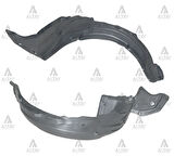 ÇAMURLUK DAVLUMBAZI ACCORD ÖN 2008 SAĞ 74100 TL0 G00