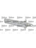 ON TAMPON LED FAR SAG / SOL C1 P107 PARTNER TEPE BERLINGO III C3 PICASSO C3 III