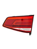 STOP LAMBASI LEDLI SAG IC PASSAT 15