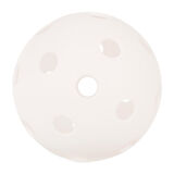 Pickleball Topu - Beyaz