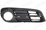TAMPON IZGARASI ON SAĞ BMW F10 LUXURY MODERN 2014-2016 51117342390