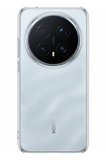 Honor Magic 8 PRO Uyumlu Şeffaf Silikon Kılıf